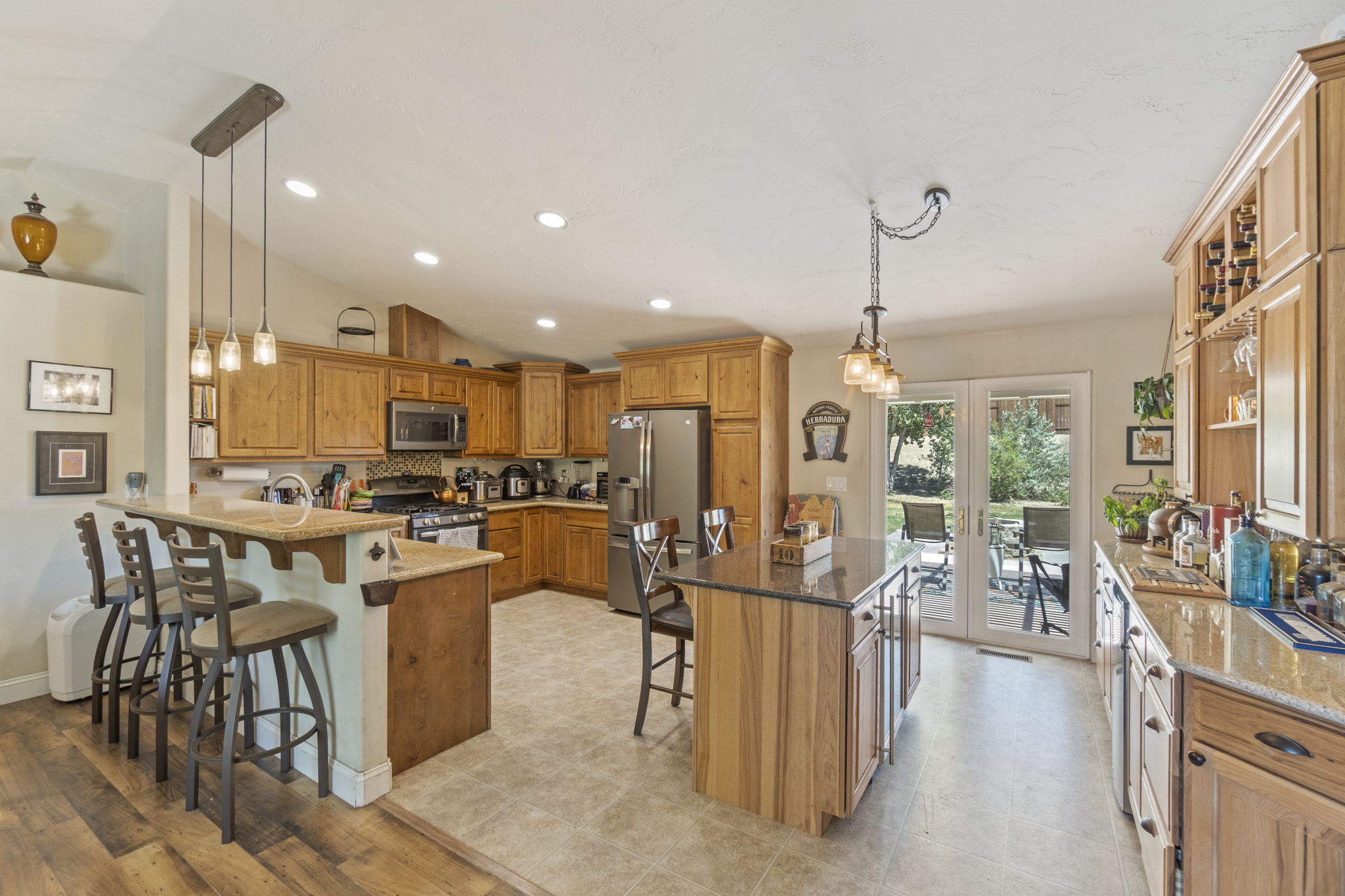 808 Mariposa Rd, Dayton, NV 89403, USA Photo 13