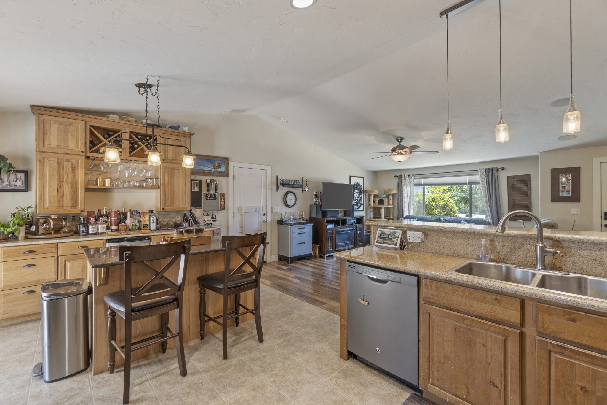 808 Mariposa Rd, Dayton, NV 89403, USA Photo 16