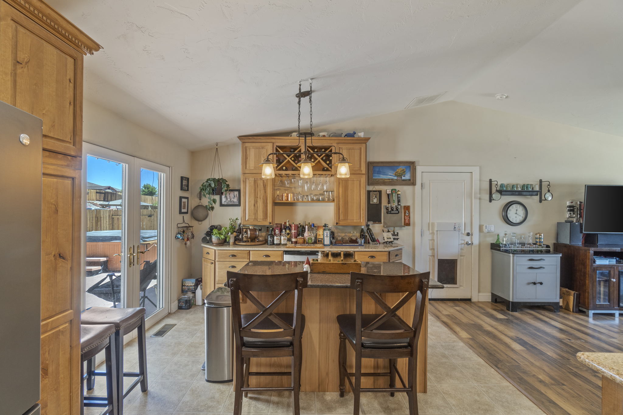 808 Mariposa Rd, Dayton, NV 89403, USA Photo 18