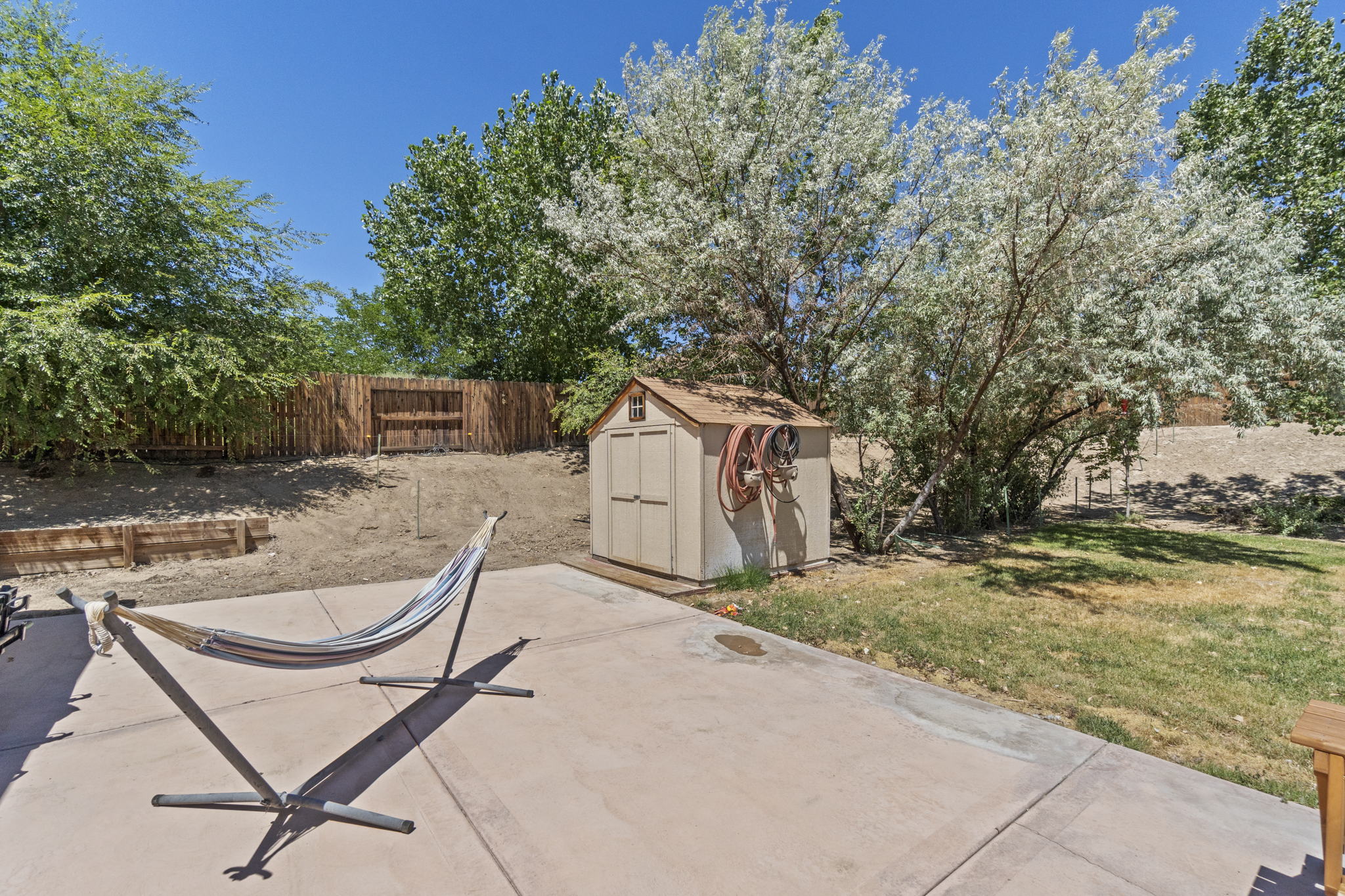 808 Mariposa Rd, Dayton, NV 89403, USA Photo 29