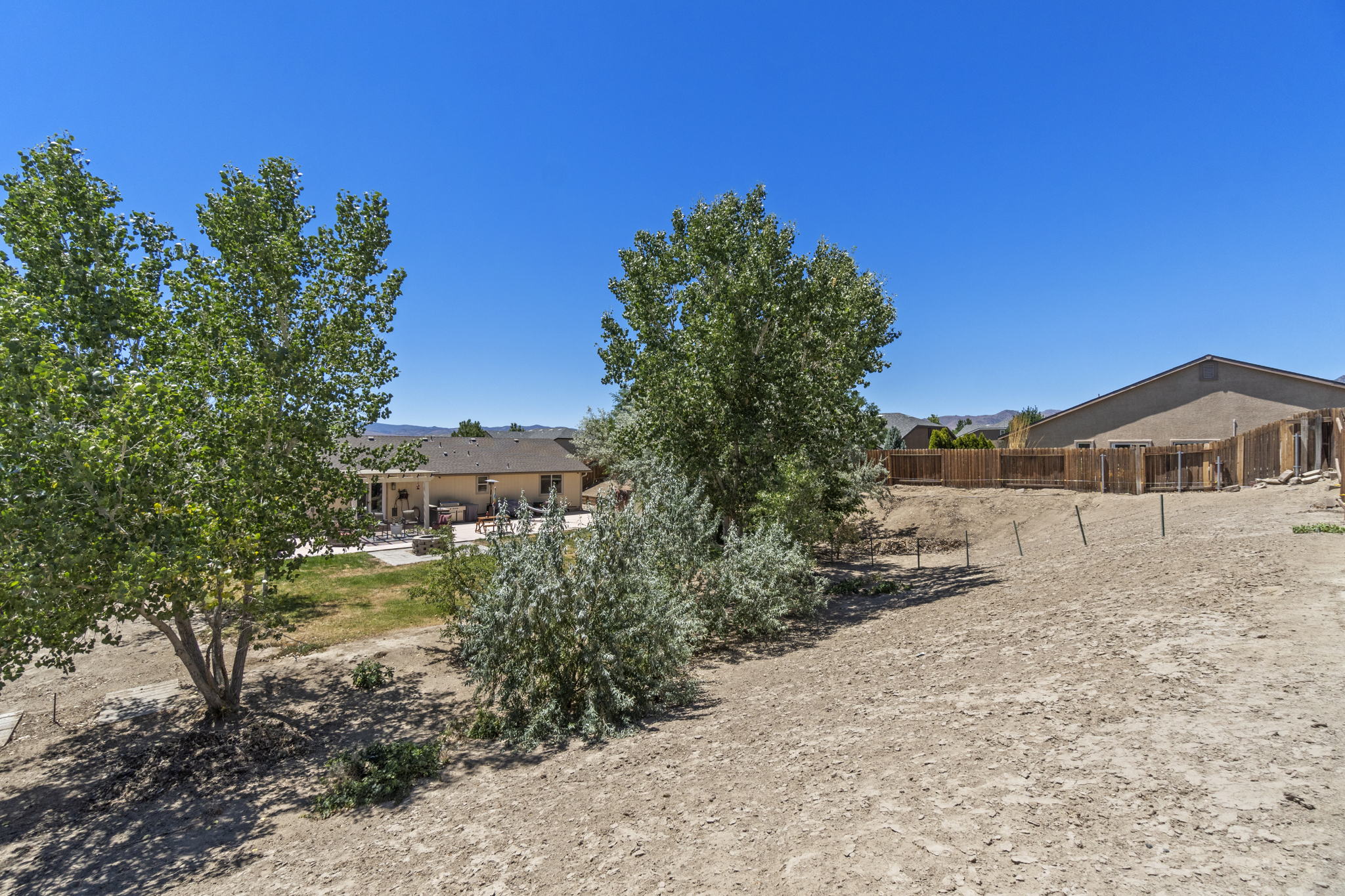 808 Mariposa Rd, Dayton, NV 89403, USA Photo 34