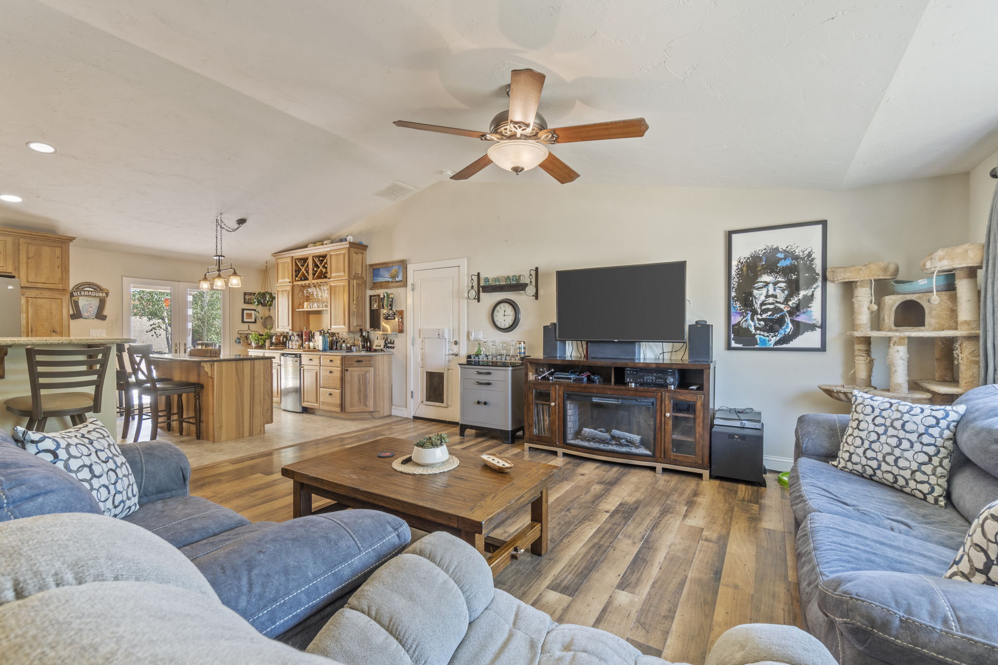 808 Mariposa Rd, Dayton, NV 89403, USA Photo 7