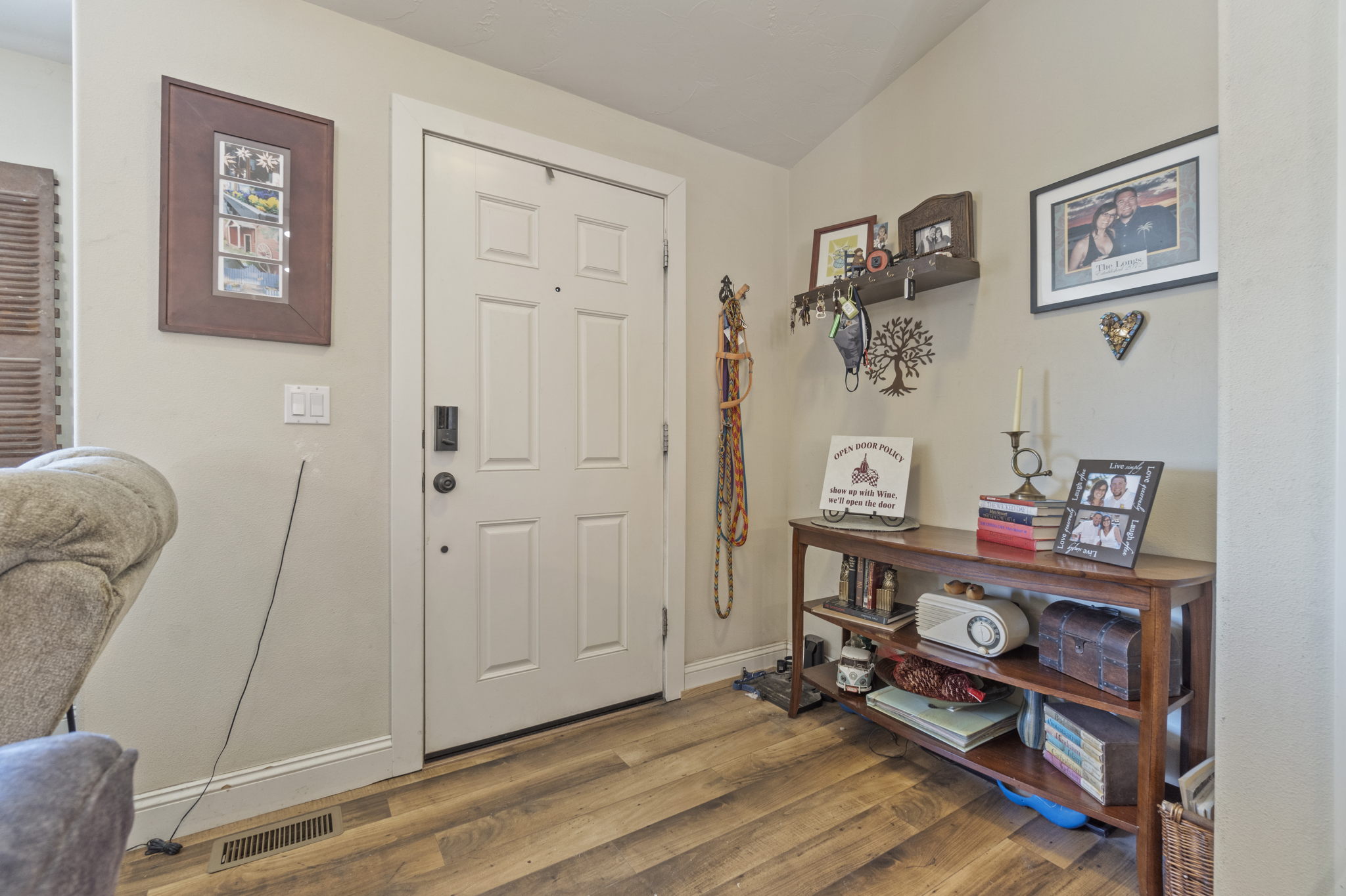 808 Mariposa Rd, Dayton, NV 89403, USA Photo 6
