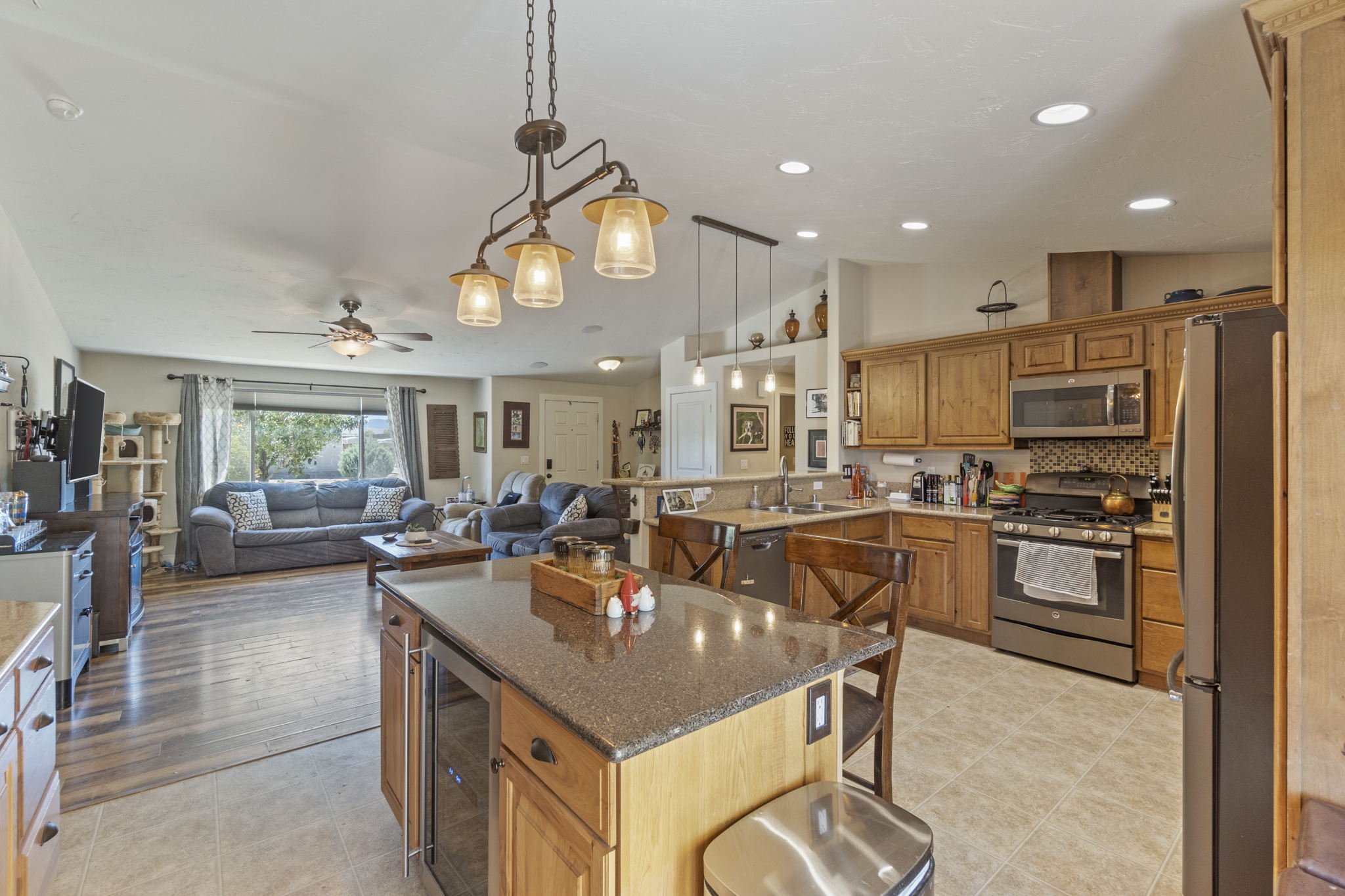 808 Mariposa Rd, Dayton, NV 89403, USA Photo 14