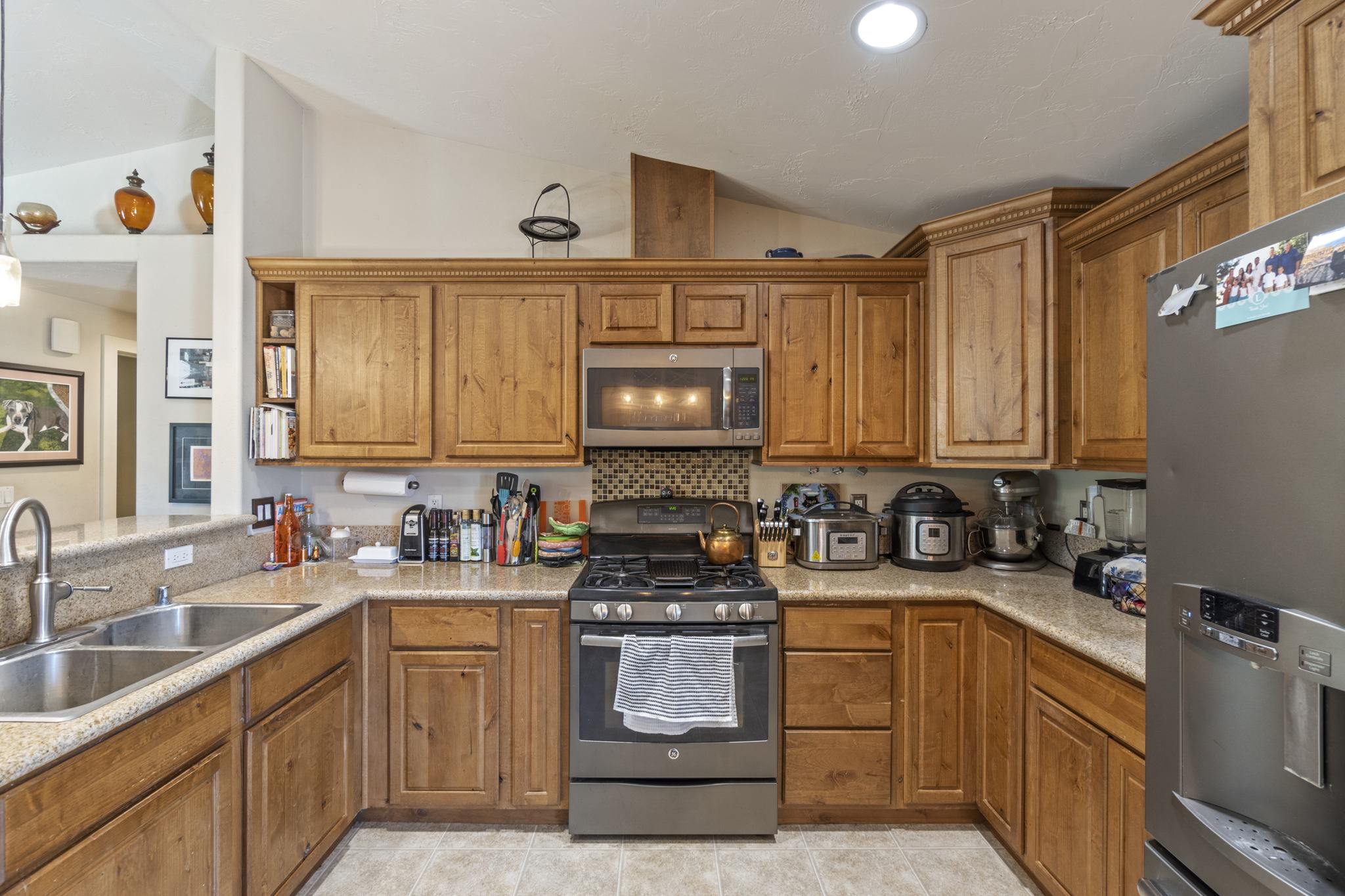 808 Mariposa Rd, Dayton, NV 89403, USA Photo 19