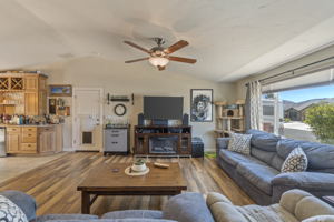 808 Mariposa Rd, Dayton, NV 89403, USA Photo 7
