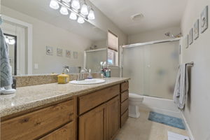 808 Mariposa Rd, Dayton, NV 89403, USA Photo 26