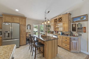 808 Mariposa Rd, Dayton, NV 89403, USA Photo 19
