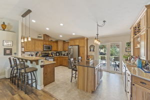 808 Mariposa Rd, Dayton, NV 89403, USA Photo 12