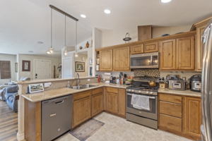 808 Mariposa Rd, Dayton, NV 89403, USA Photo 14