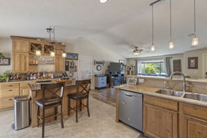 808 Mariposa Rd, Dayton, NV 89403, USA Photo 15