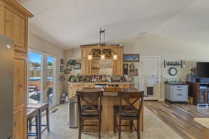 808 Mariposa Rd, Dayton, NV 89403, USA Photo 17
