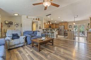 808 Mariposa Rd, Dayton, NV 89403, USA Photo 11