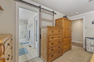 808 Mariposa Rd, Dayton, NV 89403, USA Photo 24