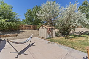 808 Mariposa Rd, Dayton, NV 89403, USA Photo 28