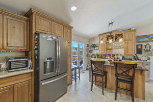 808 Mariposa Rd, Dayton, NV 89403, USA Photo 16