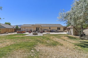 808 Mariposa Rd, Dayton, NV 89403, USA Photo 31
