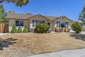 808 Mariposa Rd, Dayton, NV 89403, USA Photo 2