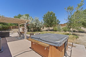808 Mariposa Rd, Dayton, NV 89403, USA Photo 27