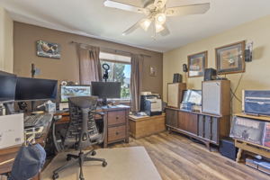 808 Mariposa Rd, Dayton, NV 89403, USA Photo 21