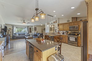 808 Mariposa Rd, Dayton, NV 89403, USA Photo 13