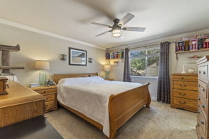 808 Mariposa Rd, Dayton, NV 89403, USA Photo 23