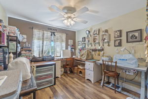 808 Mariposa Rd, Dayton, NV 89403, USA Photo 20