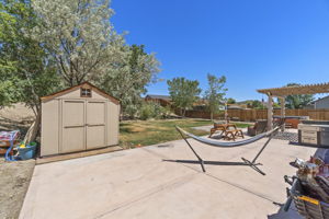 808 Mariposa Rd, Dayton, NV 89403, USA Photo 29