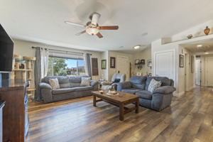 808 Mariposa Rd, Dayton, NV 89403, USA Photo 9