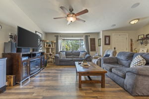 808 Mariposa Rd, Dayton, NV 89403, USA Photo 10