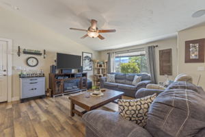 808 Mariposa Rd, Dayton, NV 89403, USA Photo 8