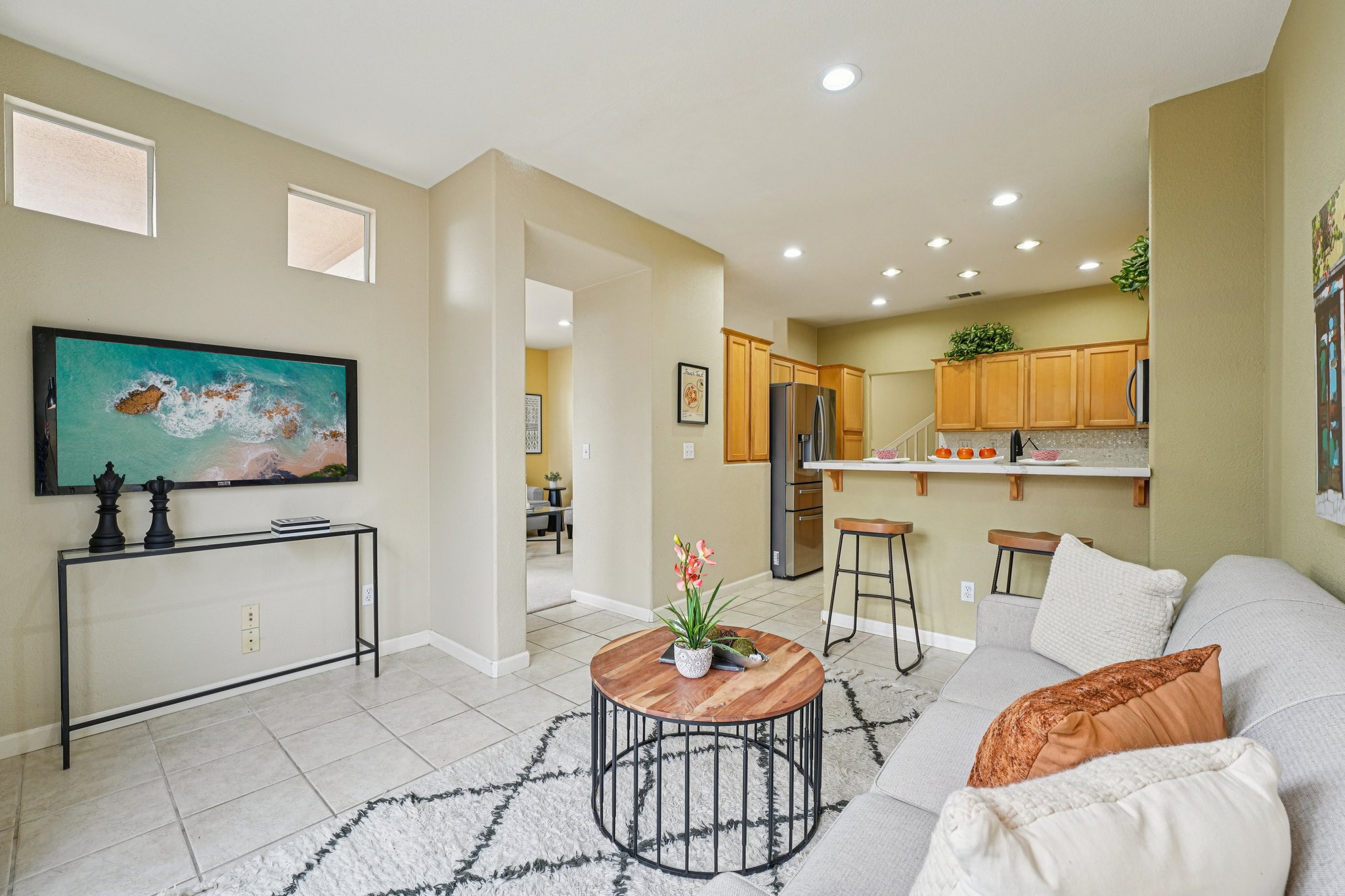 Monarch Ct-S2201-011.jpg