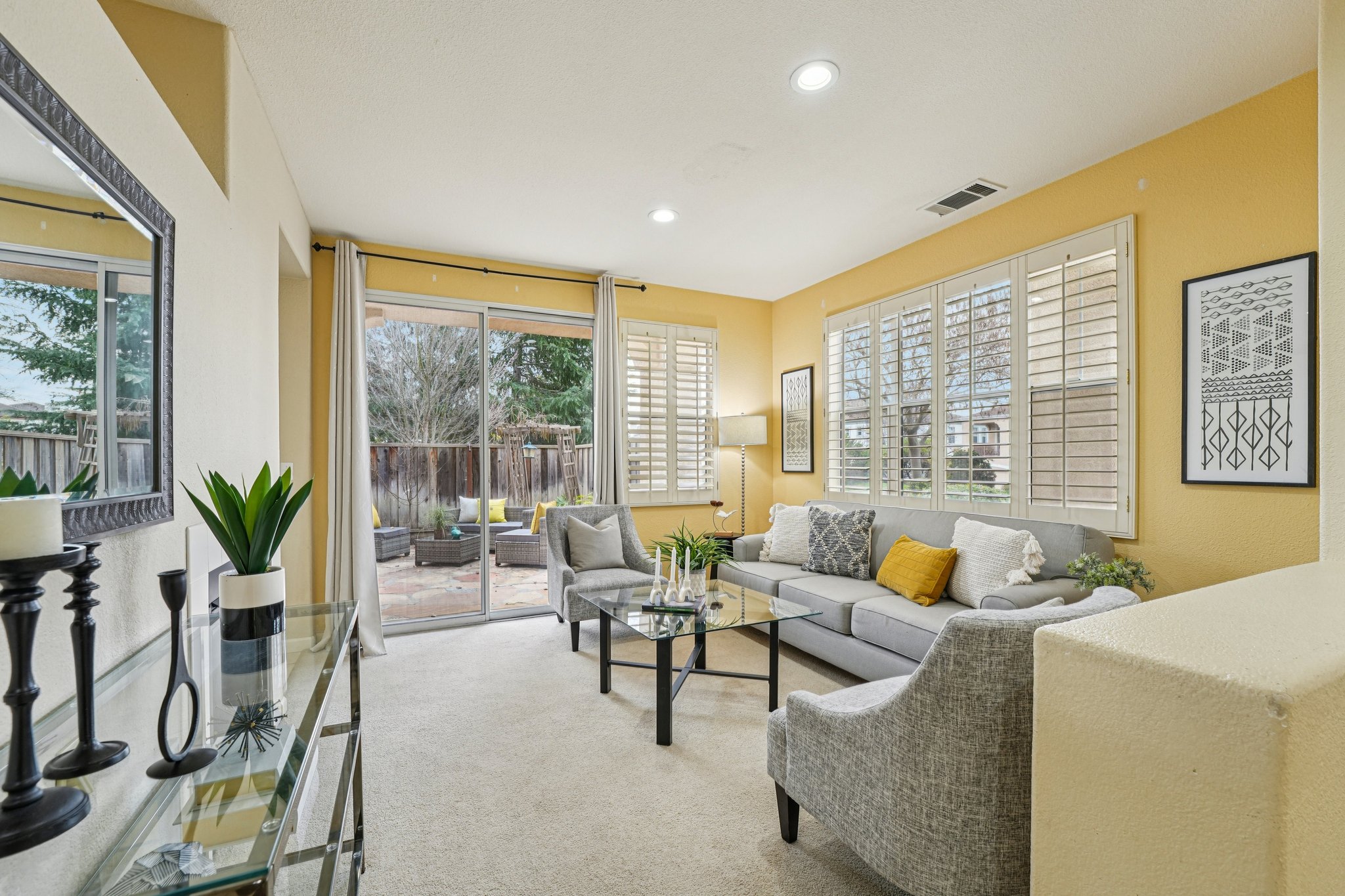 Monarch Ct-S2201-012.jpg