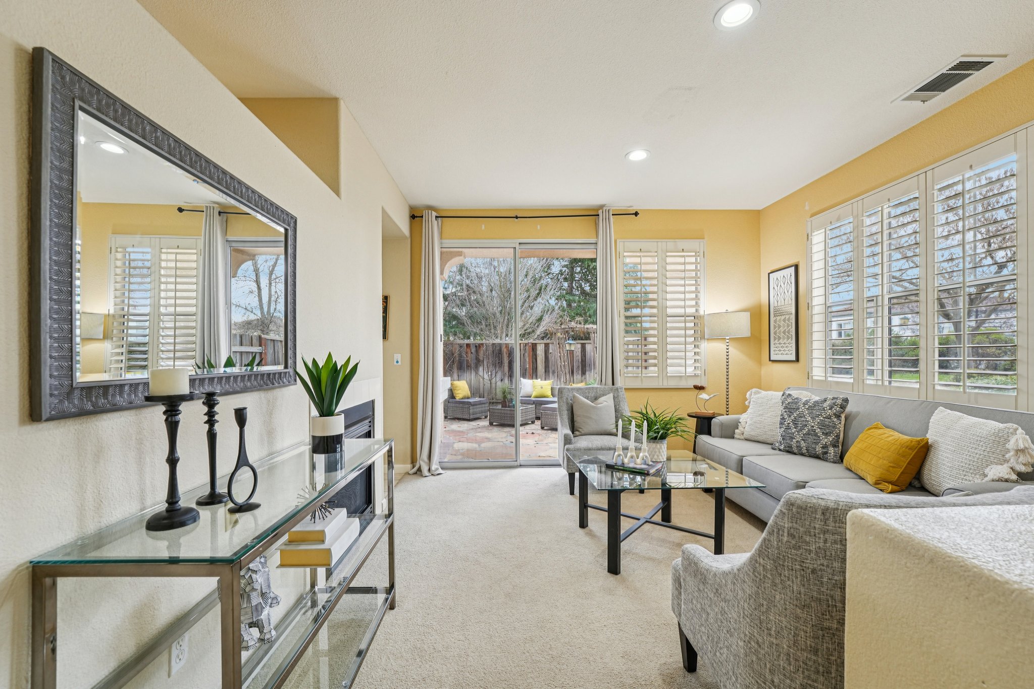 Monarch Ct-S2201-017.jpg