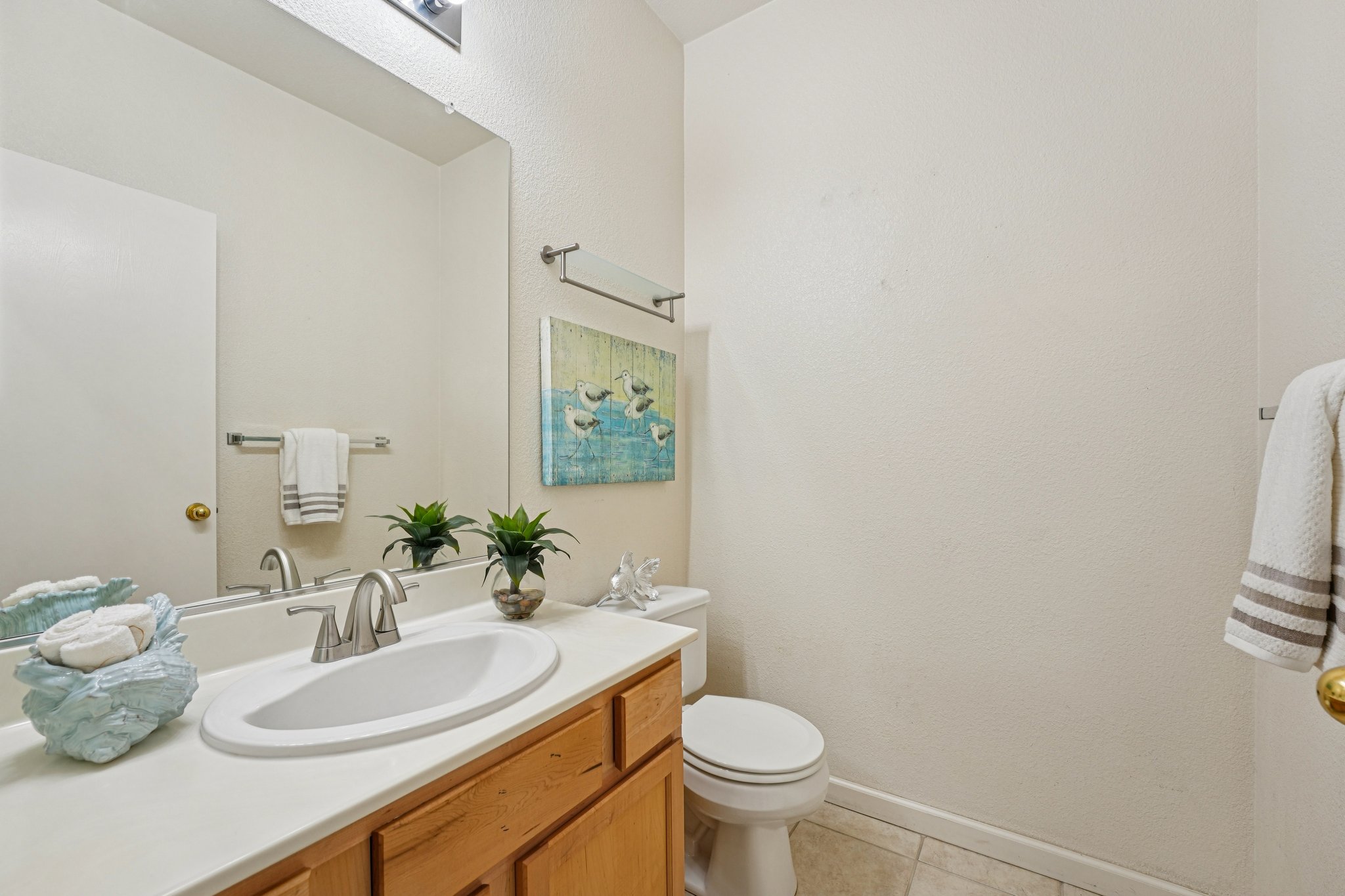 Monarch Ct-S2201-032.jpg