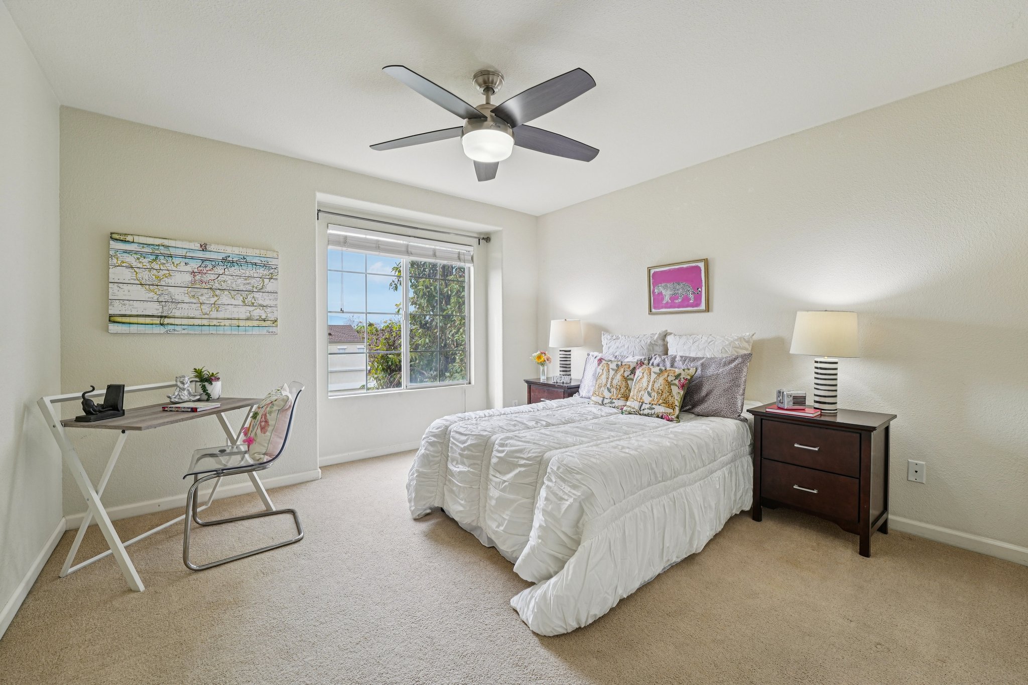 Monarch Ct-S2201-034.jpg