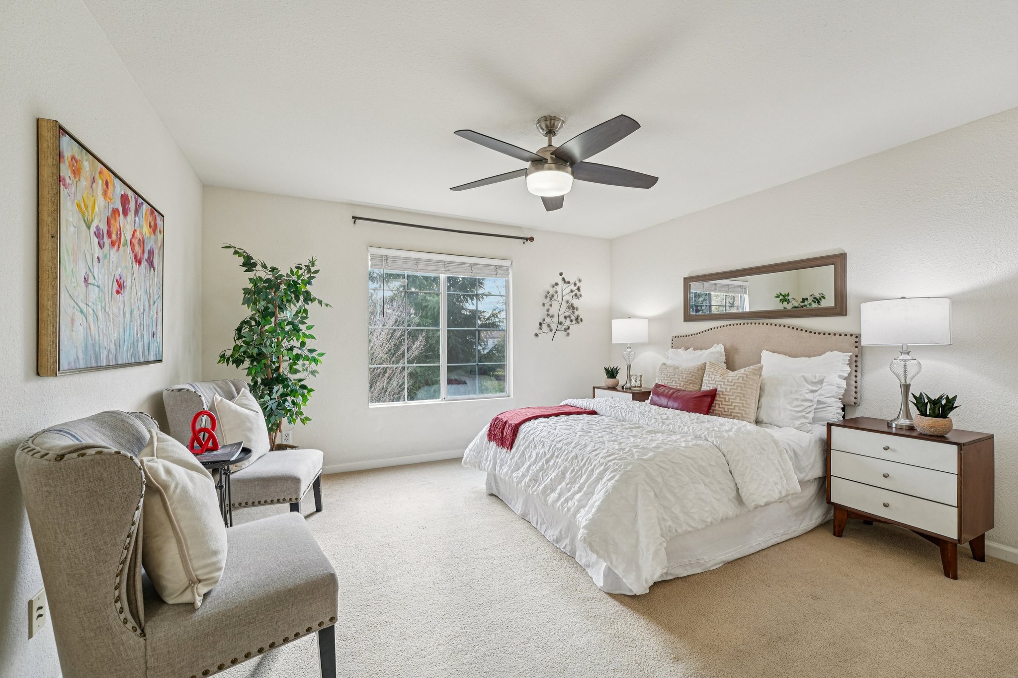 Monarch Ct-S2201-041.jpg