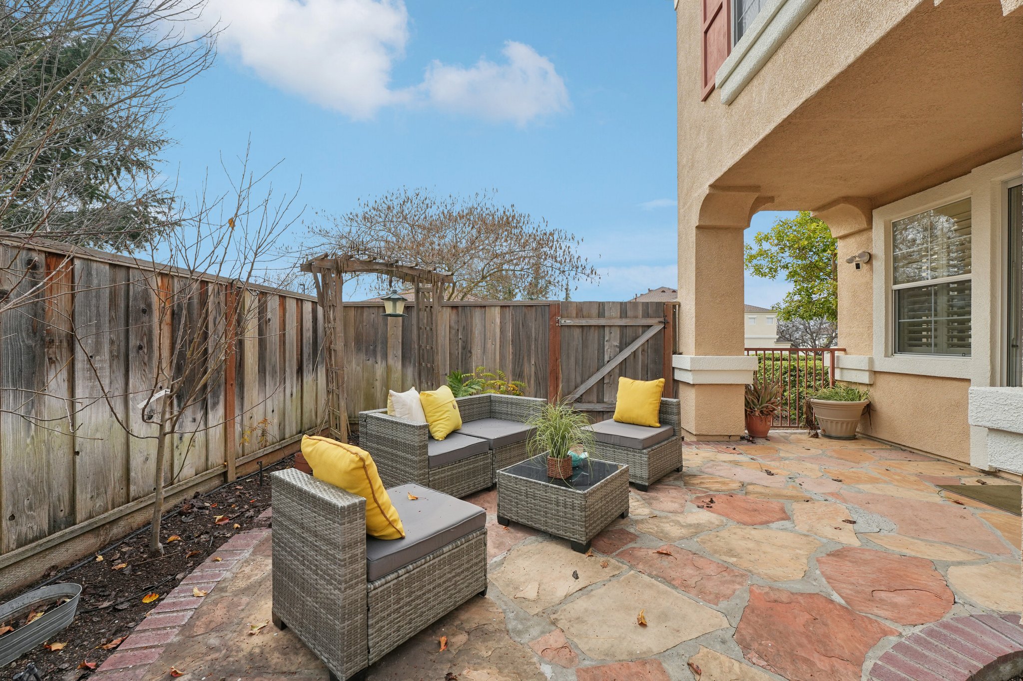 Monarch Ct-S2201-055.jpg