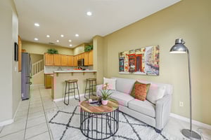 Monarch Ct-S2201-010.jpg