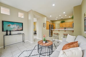 Monarch Ct-S2201-011.jpg