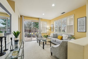 Monarch Ct-S2201-012.jpg