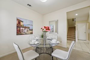 Monarch Ct-S2201-021.jpg