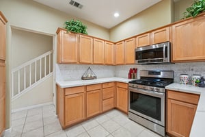 Monarch Ct-S2201-028.jpg