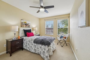 Monarch Ct-S2201-037.jpg