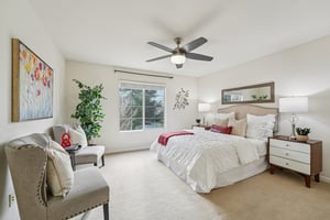 Monarch Ct-S2201-041.jpg