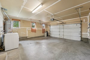 Monarch Ct-S2201-051.jpg