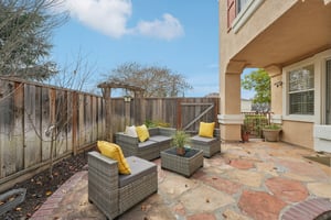 Monarch Ct-S2201-055.jpg