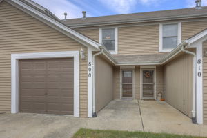 Photo 0