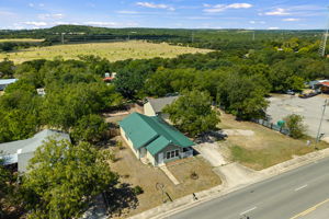  Photo 41