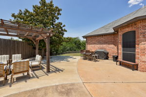  Photo 62